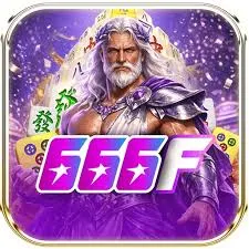 666F - Aplikasi Utility Multifungsi