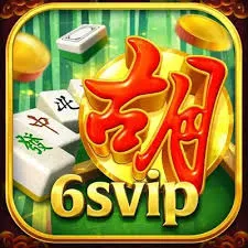 6SVIP - Permainan Kasino Terbaik untuk Penggemar Judi Online