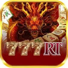 777RT - Simulator Petualangan Seru dan Menarik