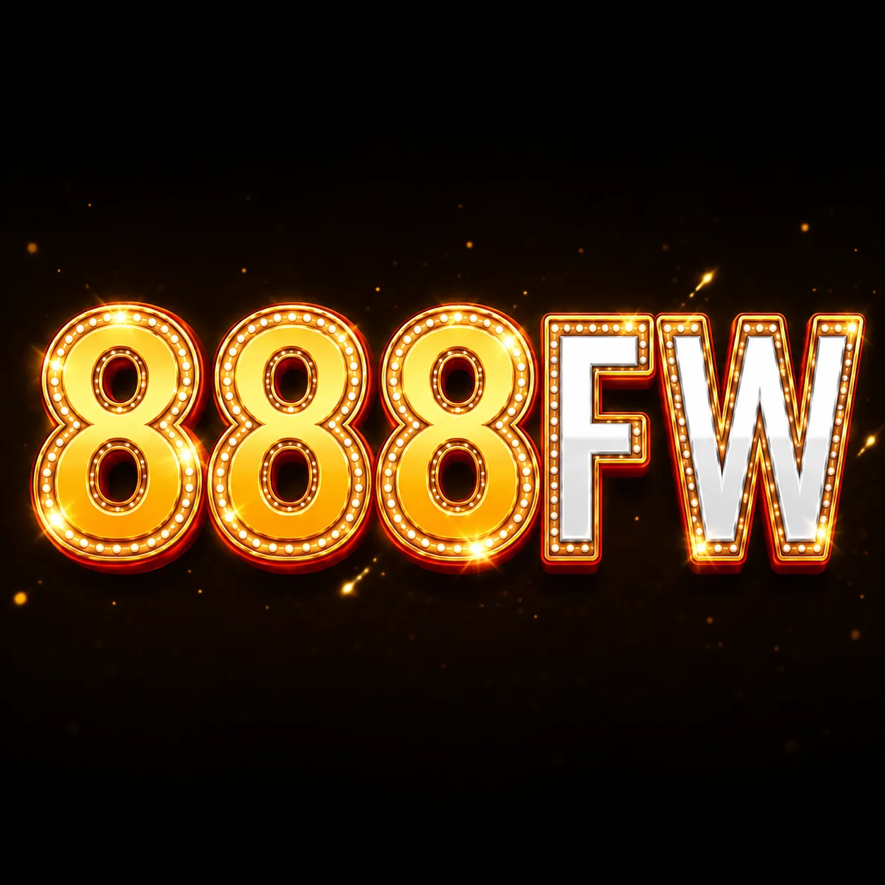 888FW - Permainan Slot Seru dan Menguntungkan