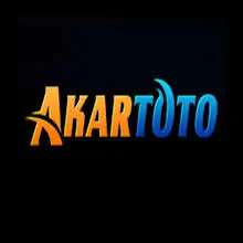 AKARTOTO - Aksi Menegangkan dalam Permainan FPS
