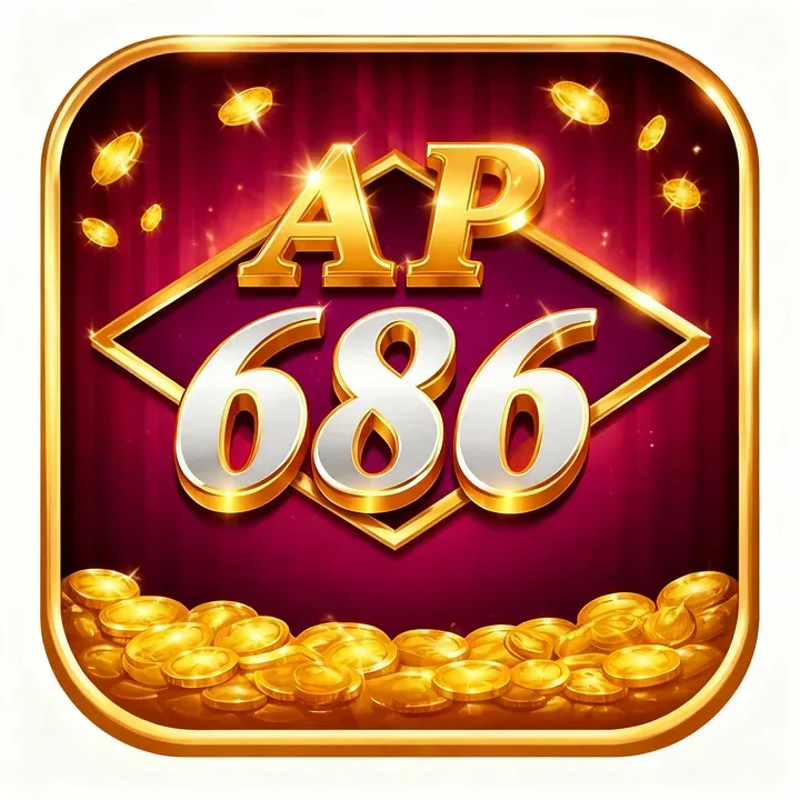 AP686 - Aplikasi Sportsbook Terpercaya dan Inovatif