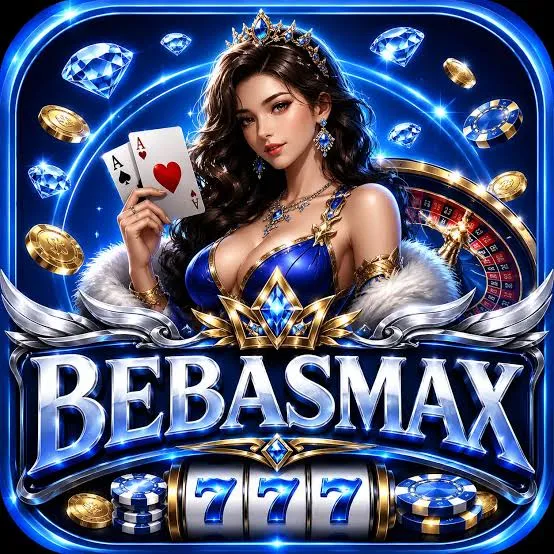 BEBASMAX - Permainan Domino Seru dan Menyenangkan
