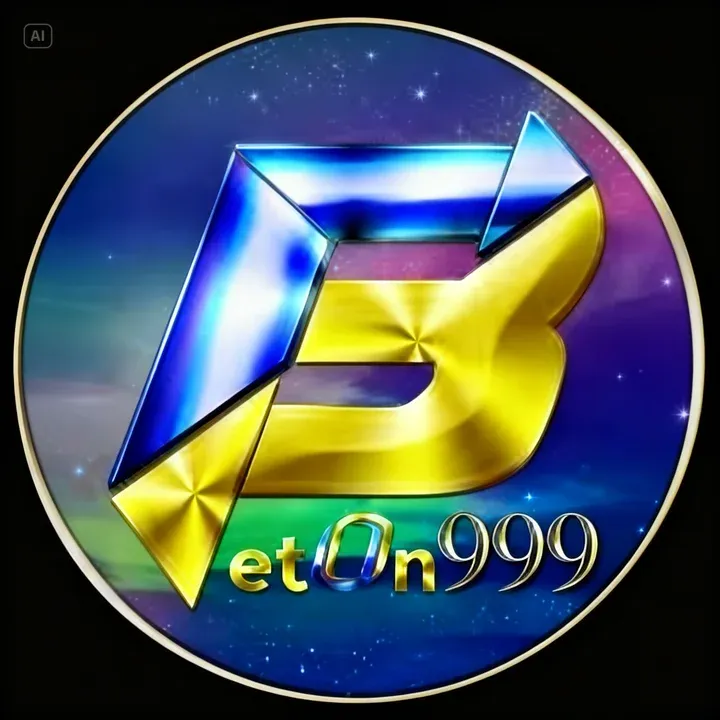 BETON999 - Petualangan RPG Seru dan Mengasyikkan