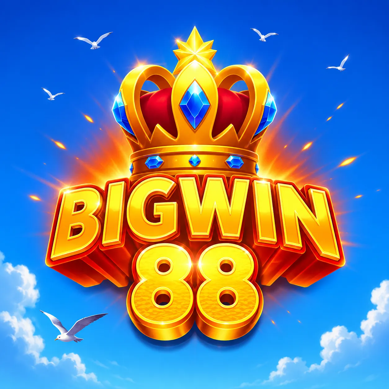 BIGWIN88 - Permainan Domino Seru dan Mengasyikkan