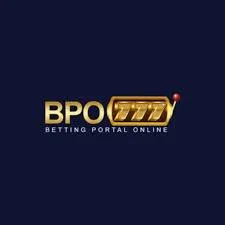 BPO777 - Permainan Battle Royale Seru dan Menegangkan