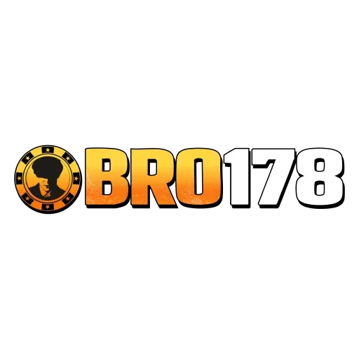 BRO178 - Game Musik Seru dan Menyenangkan