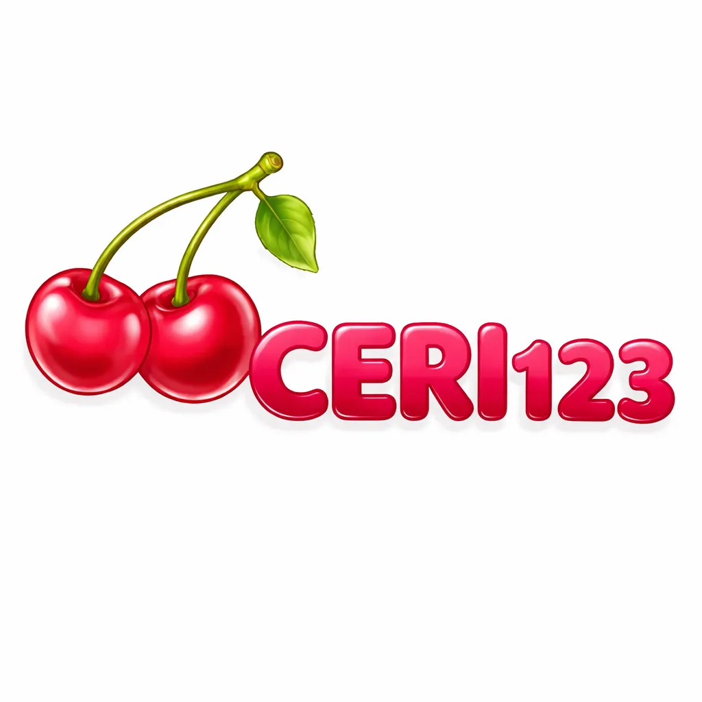 CERI123 - Strategi Cerdas untuk Menangkan Pertarungan