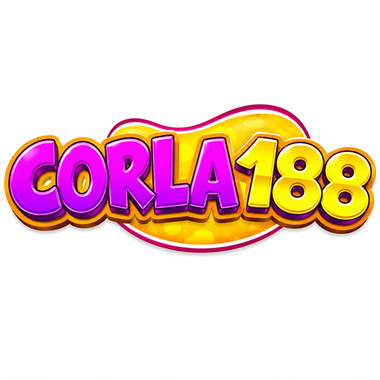 CORLA188 - Aplikasi Utilitas Serbaguna untuk Kebutuhan Sehari-hari