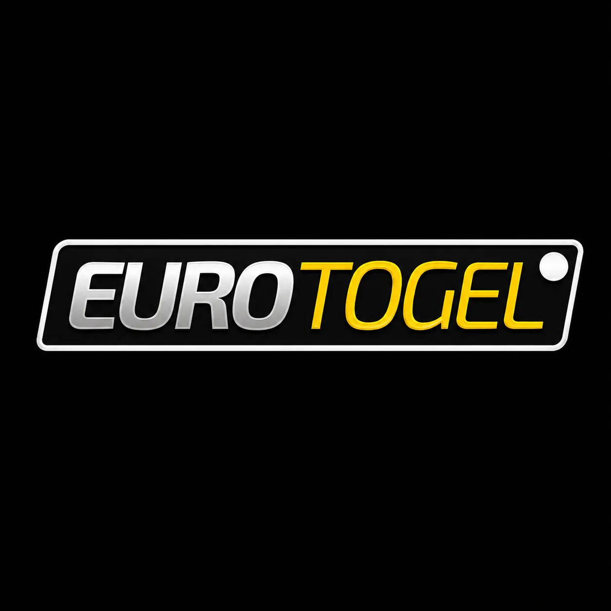 EUROTOGEL - Aplikasi Sportsbook Terbaik untuk Pecinta Judi