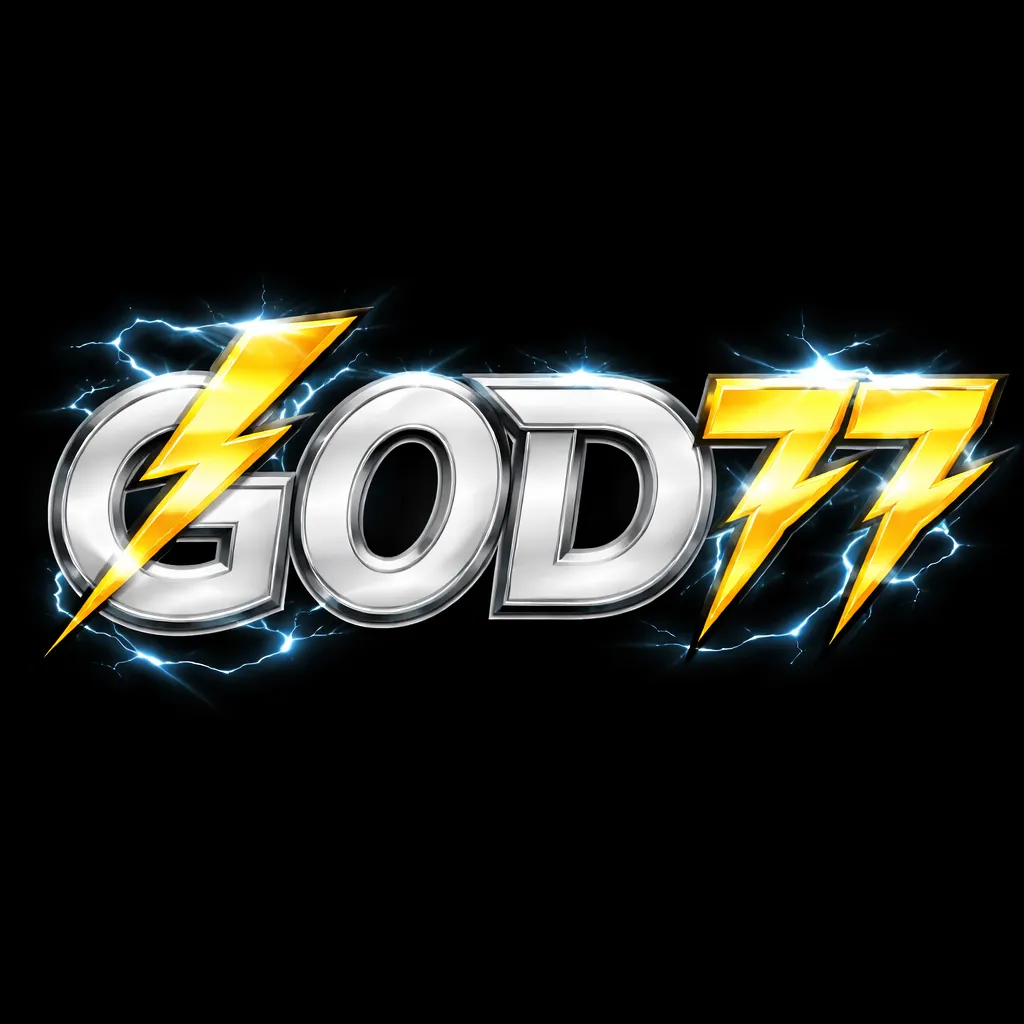 GOD77 - Pertahanan Menara yang Mendebarkan