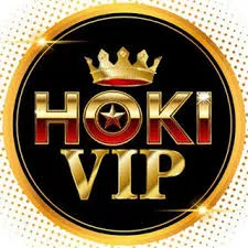 HOKIVIP - Teror Malam di Kegelapan