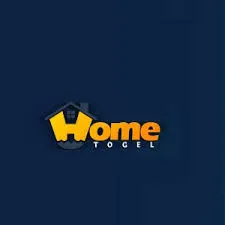 HOMETOGEL - Petualangan Seru di Dunia Anime
