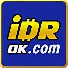 IDROK - Permainan Mahjong Seru dan Menantang