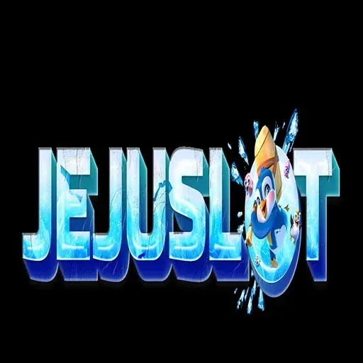 JEJUSLOT - Permainan Balap Motor Terbaik di Android