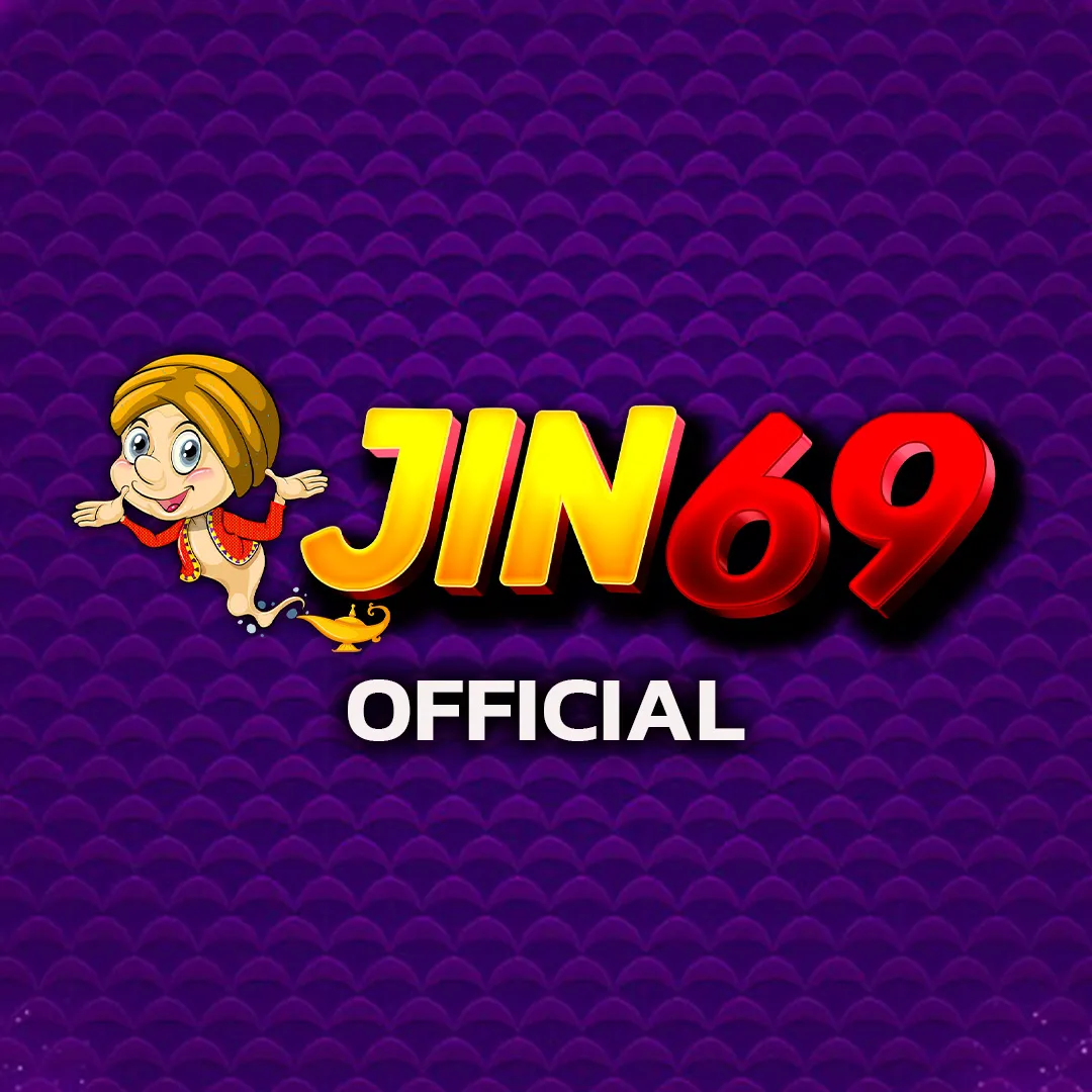 JIN69 - Permainan Domino Seru dan Mengasyikkan