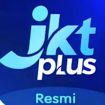 JKTPLUS - Aplikasi Musik Interaktif Terbaik untuk Penggemar Musik