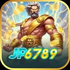 JP6789 - Perang Terbaik Dalam Battle Royale