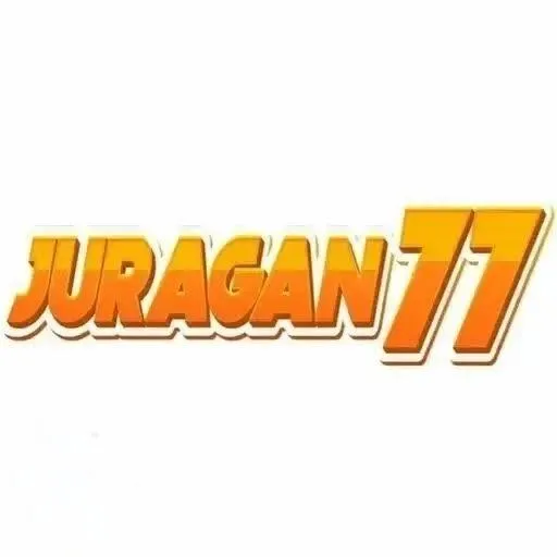 JURAGAN77 - Permainan MOBA Penuh Strategi dan Aksi