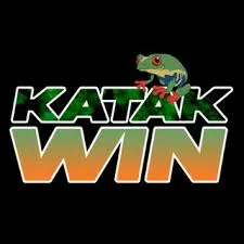 KATAKWIN - Teror Malam yang Menghantu
