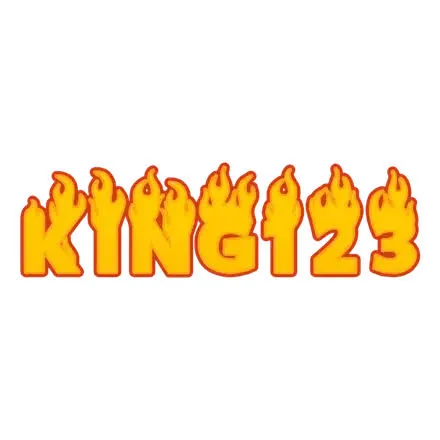 KING123 - Permainan Live Casino yang Mengasyikkan