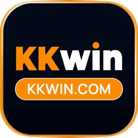 KKWIN - Petualangan Memancing yang Mengasyikkan