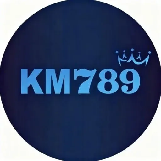 KM789 - Petualangan Seru dalam Dunia Tower Defense