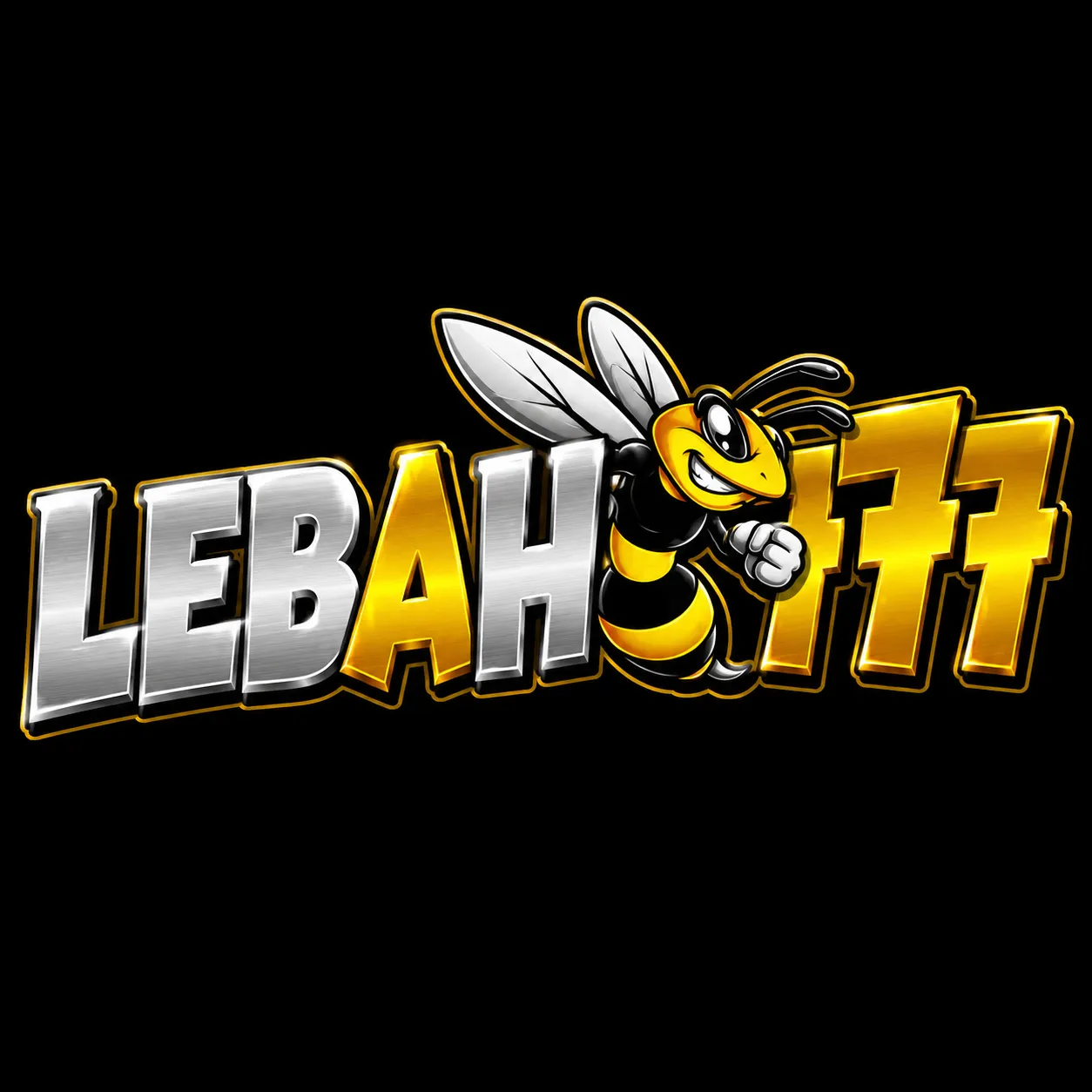LEBAH777 - Game TPS Seru dan Menegangkan
