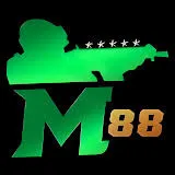 MABAR88 - Game Musik Seru dan Menarik untuk Penggemar Musik