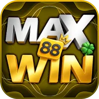 MAXWIN88 - Game TPS Terbaik untuk Pengalaman Tempur Nyata