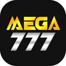 MEGA777 - Simulasi Bisnis Mewah