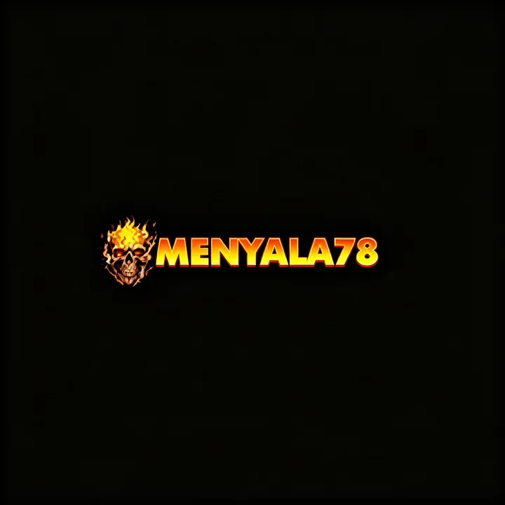 MENYALA78 - Game Sepak Bola Terbaik untuk Penggemar Olahraga