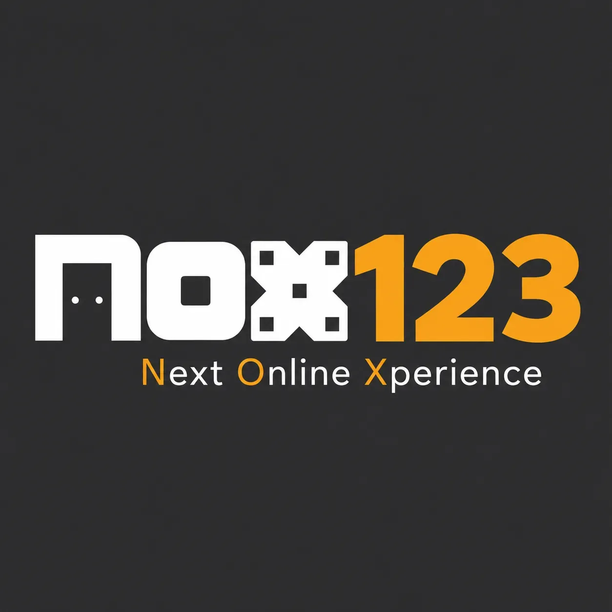 NOX123 - Aplikasi Musik Terbaik untuk Penggemar Musik