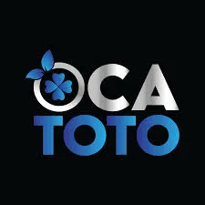 OCATOTO - Game Poker Terbaik untuk Penggemar Judi Online