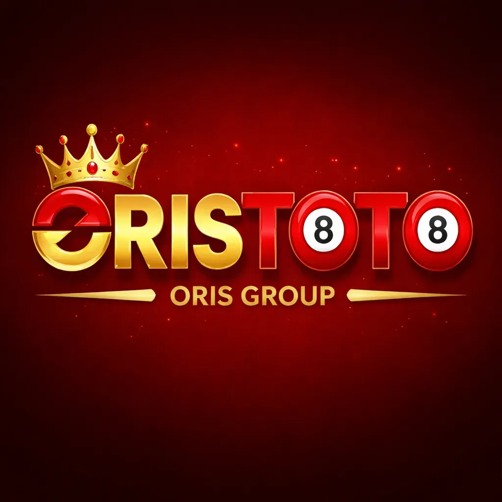 ORISTOTO - Pertarungan Epik di Dunia Game