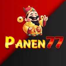 PANEN77 - Game Tycoon yang Mengasah Strategi Bisnis Anda