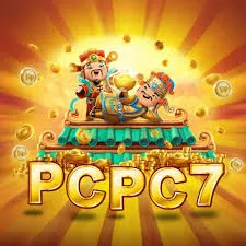 PCPC7 - Petualangan Seru dalam Dunia ARPG