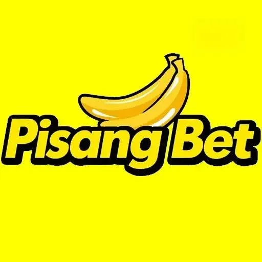 PISANGBET - Permainan Strategi Penuh Tantangan