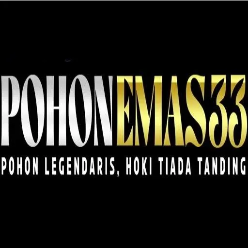POHONEMAS33 - Kembangkan Bisnis Tycoon Anda
