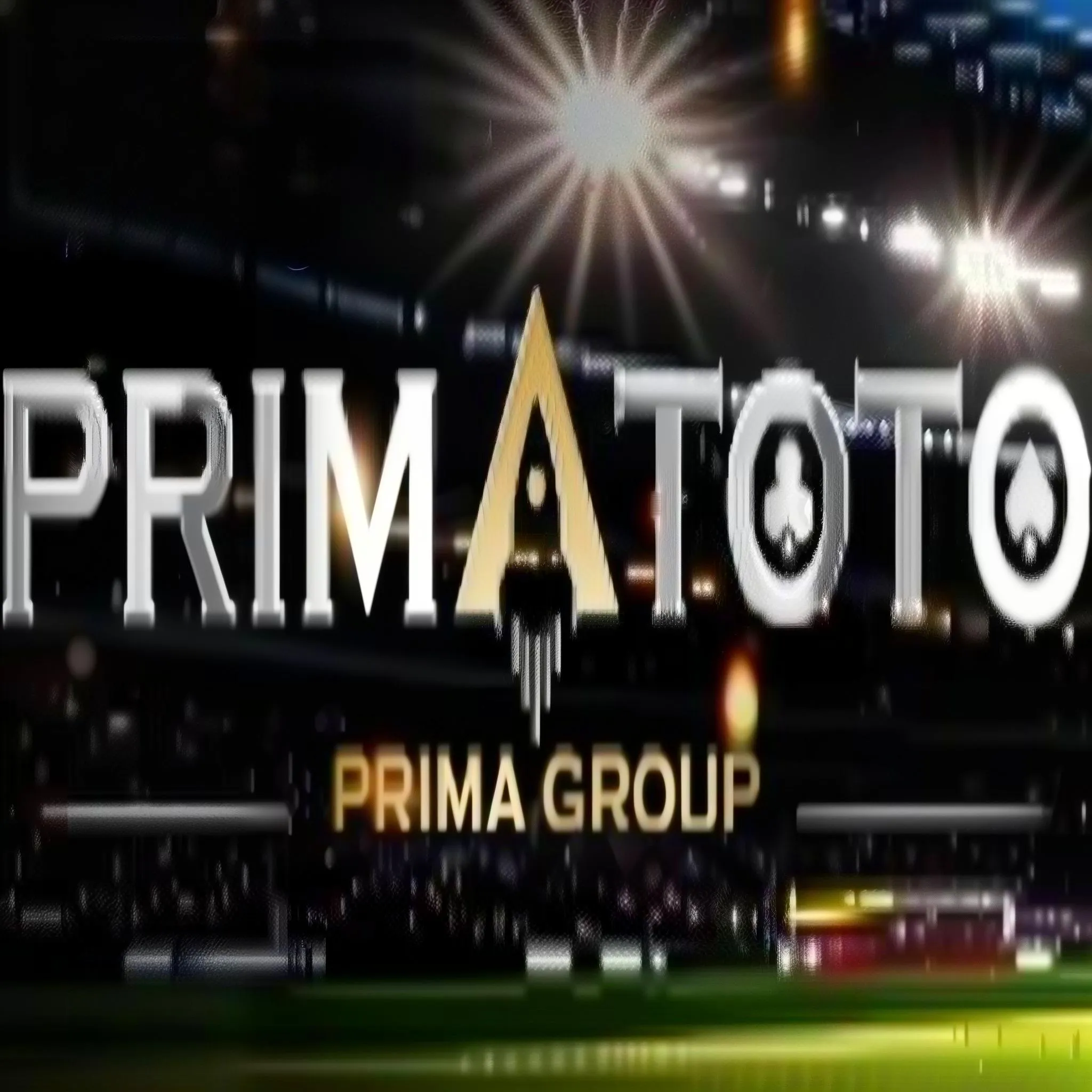 PRIMATOTO - Game Pertanian Seru dan Menyenangkan