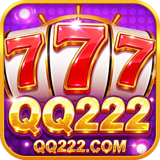 QQ222 - Petualangan Epik di Dunia MMORPG