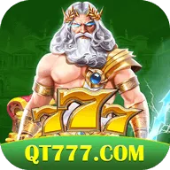 QT777 - Nikmati Permainan Bingo Seru