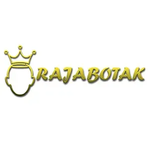 RAJABOTAK - Balapan Motor Penuh Aksi