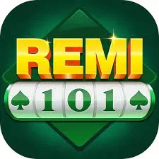REMI101 - Petualangan Epic dalam Dunia ARPG