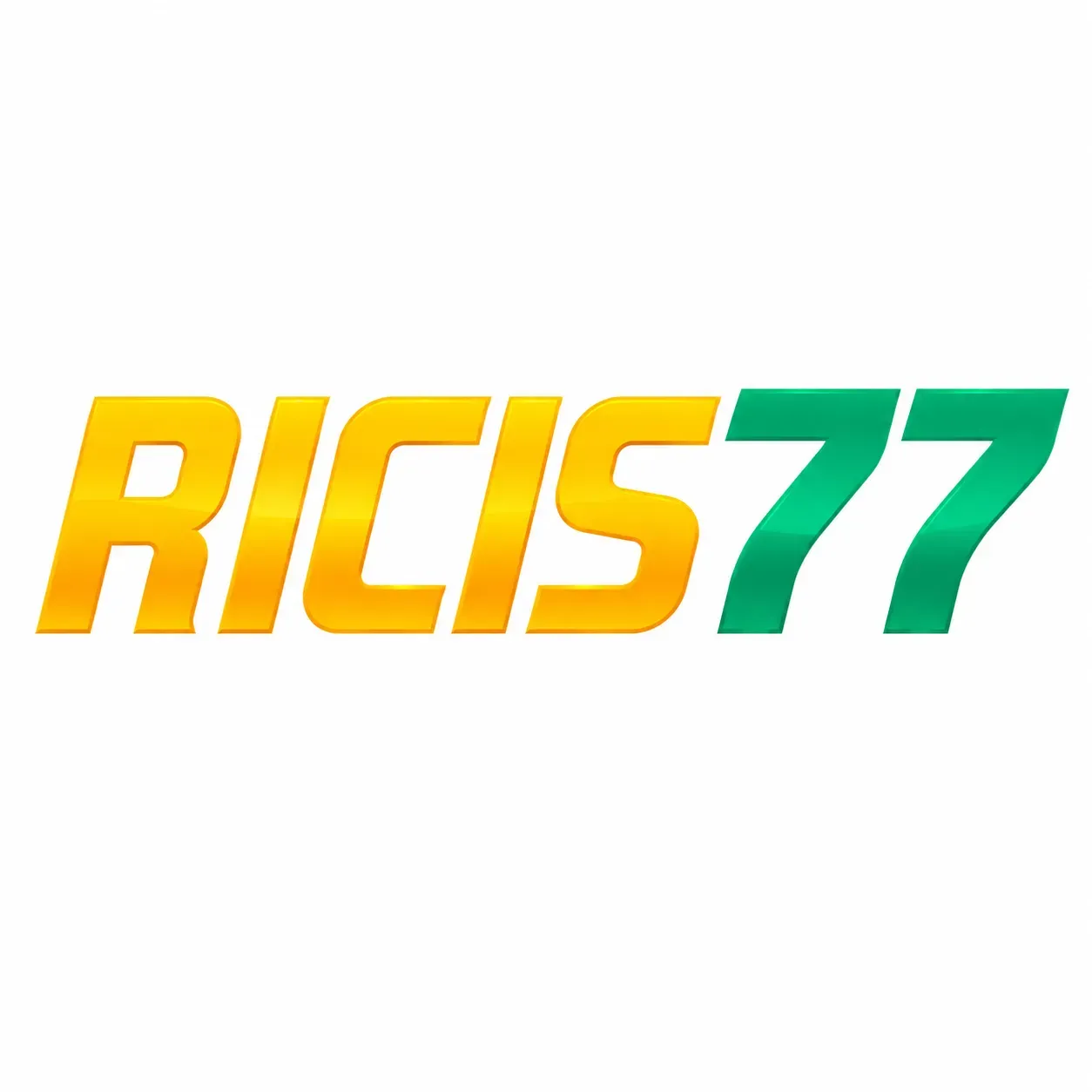 RICIS77 - Game TPS Seru dan Menegangkan