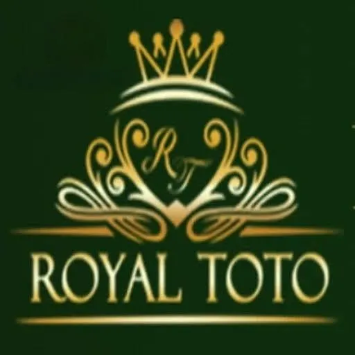 ROYALTOTO - Aplikasi Musik Terbaik untuk Pengalaman Mendengarkan