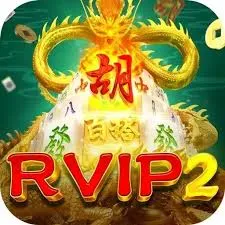 RVIP2 - Aplikasi Kasino Terbaik untuk Pengalaman Bermain yang Menguntungkan