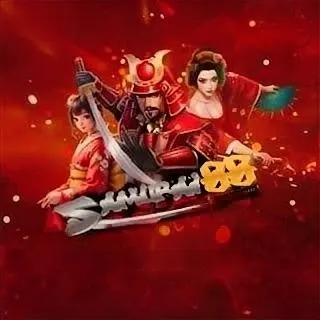 SAMURAI88 - Petualangan Epik dalam Dunia Fantasi MMORPG