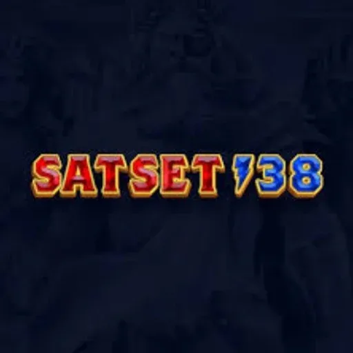 SATSET138 - Pertahanan Menara yang Seru dan Strategis
