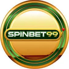 SPINBET99 - Balapan Seru dan Menantang